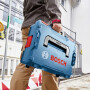 Чемодан BOSCH L-BOXX 102