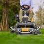 Райдер Stiga Park 900 WX