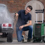 Аппарат высокого давления Bosch Fontus