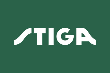 Поступление садовых тракторов Stiga