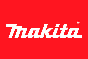 Makita в «Удачнике»