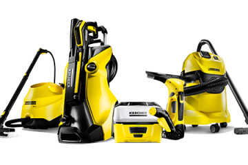 Техника, которая подходит для человека