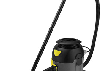 Как выбрать бетономешалку?