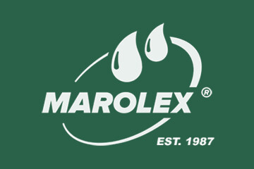 Новое поступление опрыскивателей Marolex