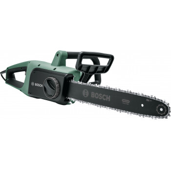 Пила цепная электрическая BOSCH Universal Chain 35