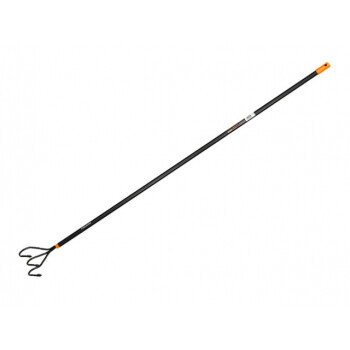 Культиватор FISKARS Solid (135714)