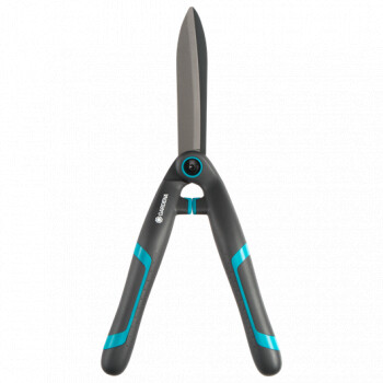 Ножницы для живой изгороди механические Gardena PrecisionCut