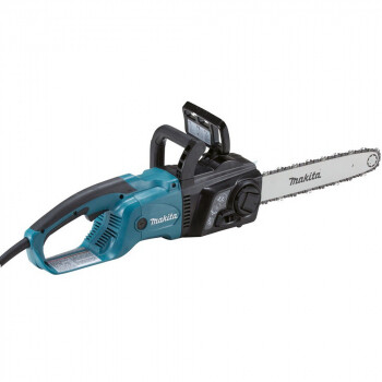 Электрическая пила Makita UC 4551 AX 1