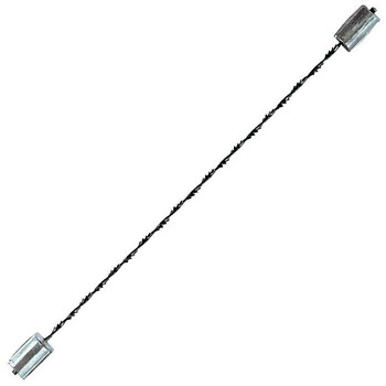 СПИРАЛЬНОЕ РЕЖУЩИЕ ЛЕЗВИЯ DREMEL (ММ 721) (3 шт.)