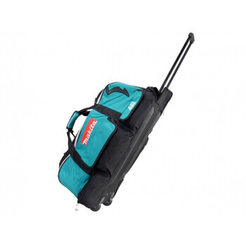 Сумка для инструментов на колесах MAKITA