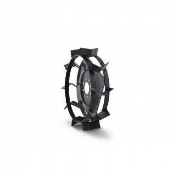 Грунтозацепы Мобил К 460х85 G-85, Ghepard