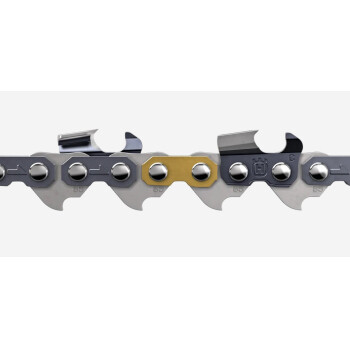 Цепь 32" 3/8" 1.5 105DL C85 X-Cut Husqvarna
