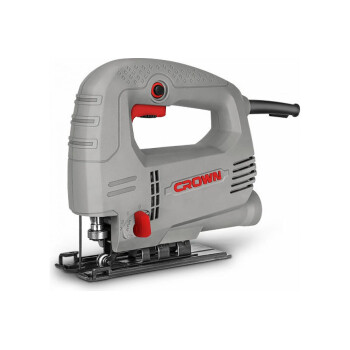 Электролобзик CROWN CT15212