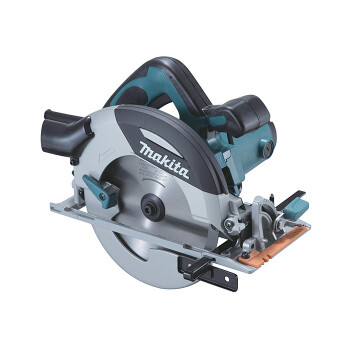 Циркулярная пила MAKITA HS 7100
