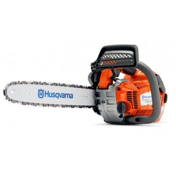 Бензопила Husqvarna T540 XP II (967 28 75-12)