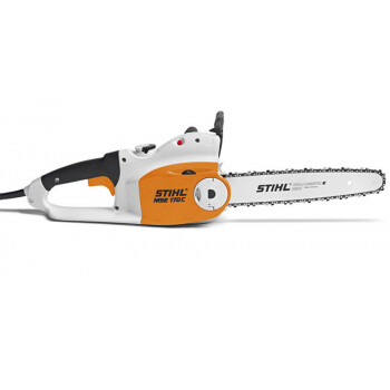 Электропила Stihl MSE 170 C-BQ