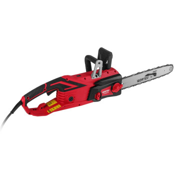 Пила цепная электрическая WORTEX EC 4020-1 SF