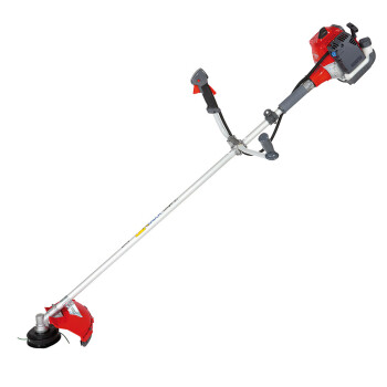 Бензиновый триммер Efco 8410