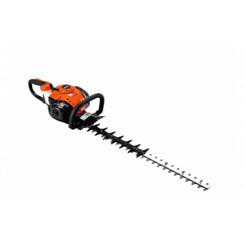 Кусторез Echo HCR-185ES