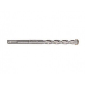 12х100х160 мм бур (сверло) SDS-plus 1 BOSCH