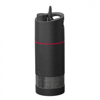 Погружной насос Grundfos SB 3-45 M