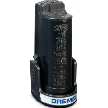 АККУМУЛЯТОР 7,2 V Li 1,3 Ah (808) для гравера 8100