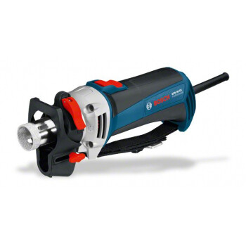 Фрезер Bosch GTR 30 CE Professional (060160C001)