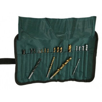 Набор Bosch 19  PROMOLINE