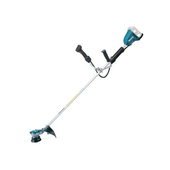 Триммер аккумуляторный MAKITA DUR 365 UZ