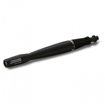 Струйная трубка Karcher VP 160 Vario Power