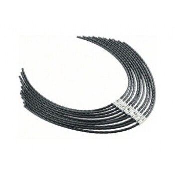 Леска Bosch AFS 23-37 F.016.800.431
