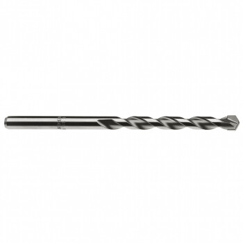 Сверло универсальное ф.8 120мм х 80мм MILWAUKEE