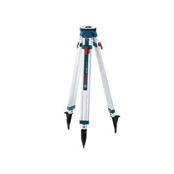 Штатив BOSCH BT 170 HD