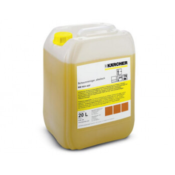 Автошампунь Karcher RM 809