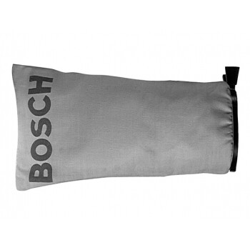 Синтетический мешок для GAН 500 (BOSCH)