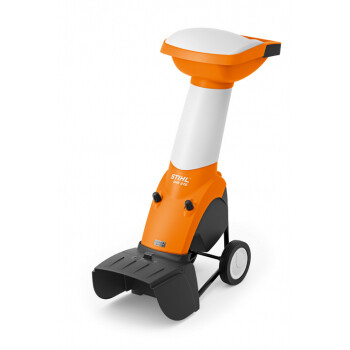 Садовый измельчитель STIHL GHE 375