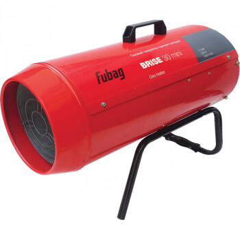 Тепловая пушка FUBAG BRISE 30 mini