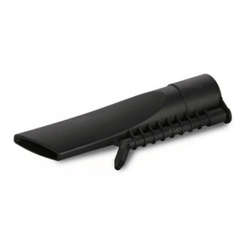 Сопло для паропылесосов Karcher (6.402-044.0)