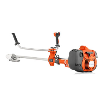 Кусторез Husqvarna 545FX Auto Tune