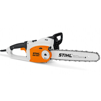 Электропила Stihl MSE230 C-BQ