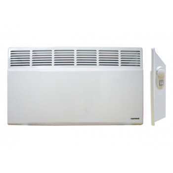 Конвектор электрический Термия ЕВНА-2,0/230С2М(мби)