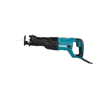 Сабельная пила Makita JR 3061 T