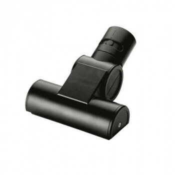 Турбонасадка для мягкой мебели Karcher (2.903-001.0)