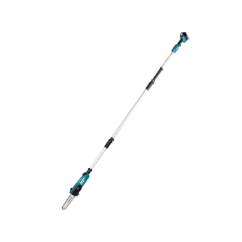 Аккумуляторный высоторез MAKITA LXT DUA200RF01 (АКБ 3Ач + ЗУ)