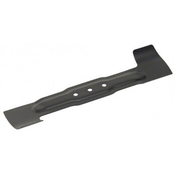 Нож Bosch F.016.800.271 Rotak/ARM 34
