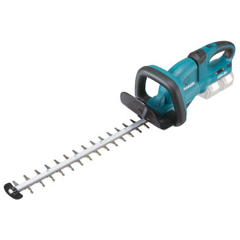 Кусторез аккумуляторный MAKITA DUH 551 Z