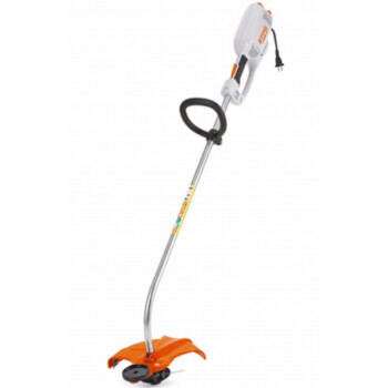 Электрический триммер Stihl FSE 81