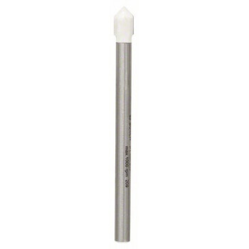Сверло Bosch CYL-9 Ceramic 7.0Х80 мм