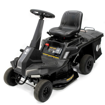 Минирайдер MG LR61M