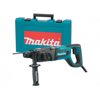Перфоратор Makita HR 2475
